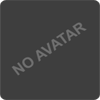 prowler Avatar